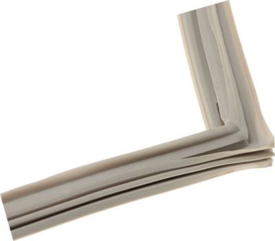 Joint de porte HISENSE (congélateur) K1539314