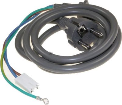 Câble SAMSUNG Câble d'alimentation d'origine DE96-0038 Câble SAMSUNG Câble d'alimentation d'origine DE96-0038