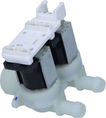 Electrovanne HISENSE deux voies K1578750
