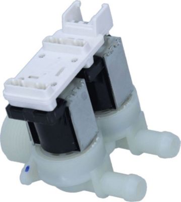Electrovanne HISENSE deux voies K1578750