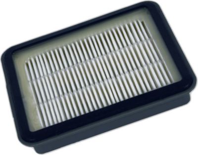 Filtre ROWENTA ZR904501