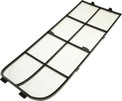 Filtre ROWENTA Filtre RS-PU000041 Filtre ROWENTA Filtre RS-PU000041