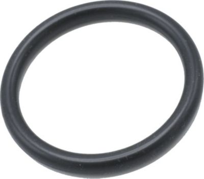 Joint DELONGHI Joint 5313238581