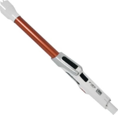 Flexible ROWENTA Tube flexible orange RS-2230001512 Flexible ROWENTA Tube flexible orange RS-2230001512