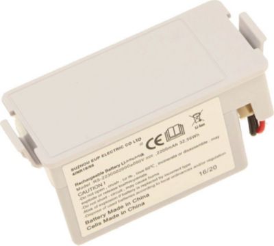 Batterie ROWENTA Batterie.li-ion 14.8v RS-2230002091