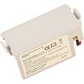 Batterie ROWENTA Batterie.li-ion 14.8v RS-2230002091