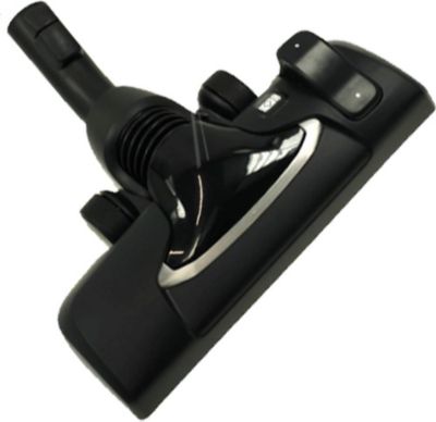 Brosse ELECTROLUX 2 positions d'origine 140068400369