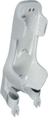 Support ROWENTA Support mural blanc RS-2230001083