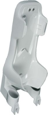 Support ROWENTA Support mural blanc RS-2230001083 Support ROWENTA Support mural blanc RS-2230001083