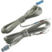 Câble SAMSUNG Câbles d'enceinte d'origine AH81-02137A