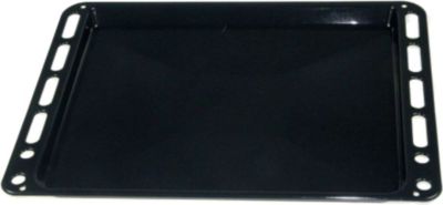 Plaque SMEG Plaque four 480370571