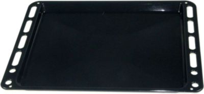 Plaque SMEG Plaque four 480370571 Plaque SMEG Plaque four 480370571