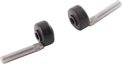 Roulette ROWENTA Roulettes avant x2 SS-2230002510