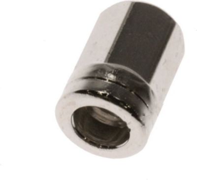 Pièce détachée SAMSUNG Ecrou fixation hélice d'origine 6021-001