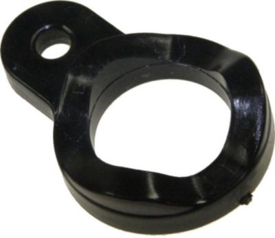 Charnière SAMSUNG Entretoise charnière inférieure d'origin