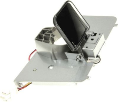 Pièce détachée HISENSE Partie inférieure distributeur d'eau K16