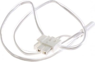 Sonde SAMSUNG Sonde de température (partie réfrigérate