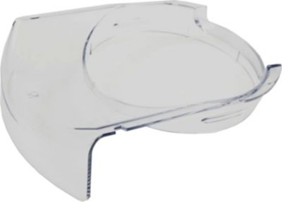 Couvercle KENWOOD Couvercle anti projection KW716525 Couvercle KENWOOD Couvercle anti projection KW716525