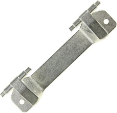 Charnières de porte BEKO 2851640100