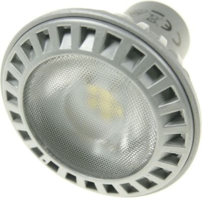 Ampoule BEKO 165730005, 165730018