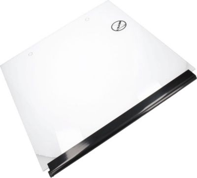 Couvercle BEKO Couvercle en verre 210301713