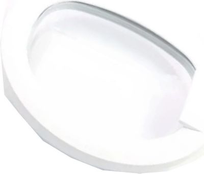 Porte ESSENTIELB Porte complète repère 10 2978680900