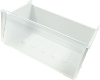 Panier de congélation ARISTON Tiroir supérieur (  partie congélateur )