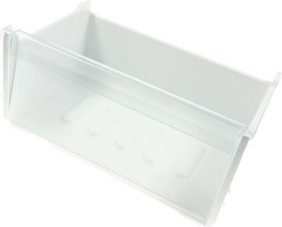 Panier de congélation ARISTON Tiroir supérieur (  partie congélateur ) Panier de congélation ARISTON Tiroir supérieur (  partie congélateur )