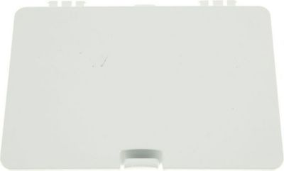 Couvercle LG Couvercle 5006ER2006M
