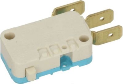 Micro SMEG Micro-switch 814490872