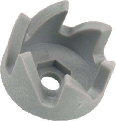 Pièce détachée MOULINEX Coupleur pour bol blender MS-0678956