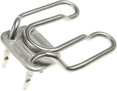 Résistance KRUPS MS-623692