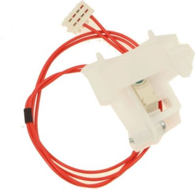 Support KRUPS Support + interrupteur MS-0A12860