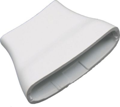 Poignée MOULINEX Poignée de cuve SS-997379