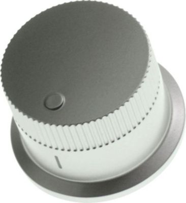 Manette SIEMENS d'origine 00625565, 625565