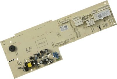 Module BEKO Module de puissance 2969835402