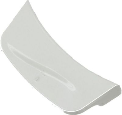 Poignée SEB Poignée SS-993557 Poignée SEB Poignée SS-993557