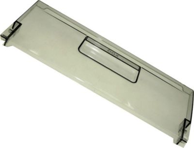Portillon de freezer ESSENTIELB 4384491200