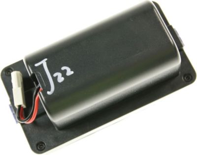 Batterie ROWENTA 14.4V / 14.8V RS-RT900866