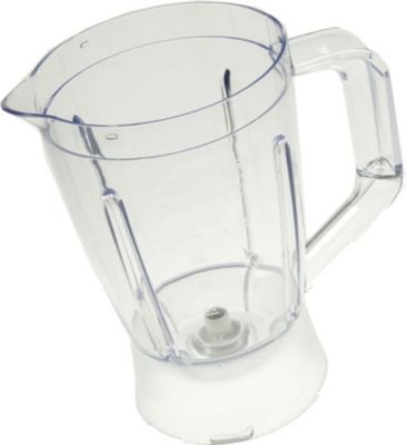 Pièce détachée MOULINEX Bol blender MS-651802