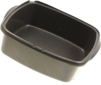 Cuve TEFAL Cuve + résistance SS-996179