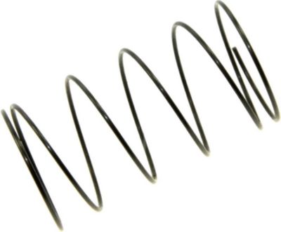 Ressort BOSCH Ressort de bouton M/A d'origine 00606350