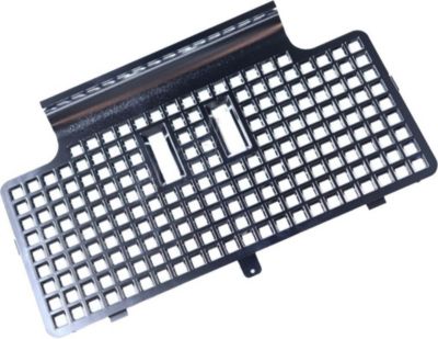 Grille KRUPS SS-8030001754