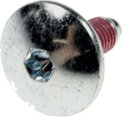 Vis LADEN Vis de poulie d'origine 480111104699, C0 Vis LADEN Vis de poulie d'origine 480111104699, C0