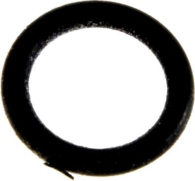 Joint KRUPS Joint MS-0925537