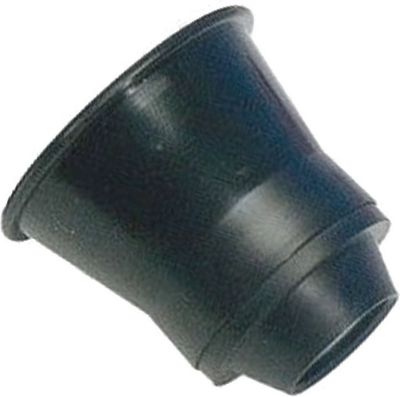 Cache SAMSUNG Cache vis d'origine DG63-00034A