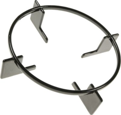 Grille BOSCH support casserole d'origine 11005812