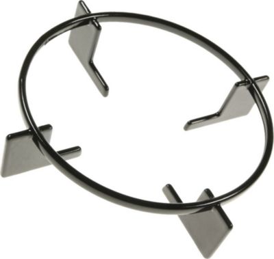 Grille BOSCH support casserole d'origine 11005812 Grille BOSCH support casserole d'origine 11005812