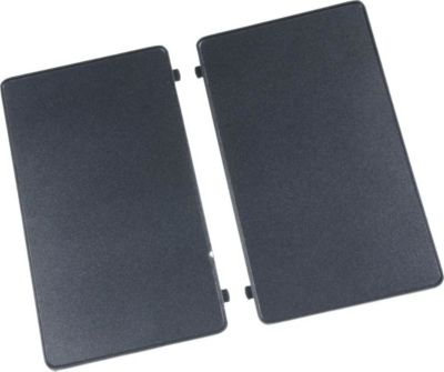 Plaque TEFAL Plaque biscuits snack XA801412