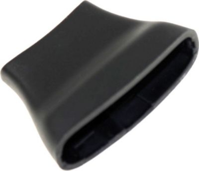 Poignée MOULINEX Poignée de cuve SS-997362